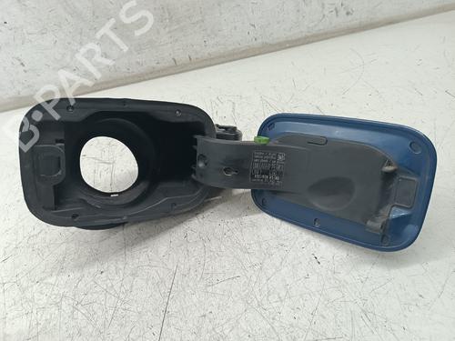 Fuel flap BMW 3 Compact (E46) 316 ti | BP17280881C131 