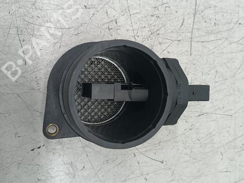 BP17280884M95 | Mass air flow sensor BMW 3 Compact (E46) 316 ti BP17280884M95