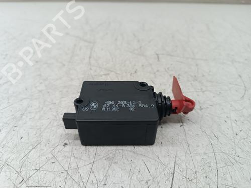 BP17280888C101 main image