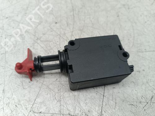 Tailgate lock BMW 3 Compact (E46) 316 ti | BP17280888C101 
