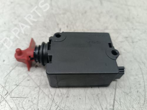 Tailgate lock BMW 3 Compact (E46) 316 ti | BP17280888C101 