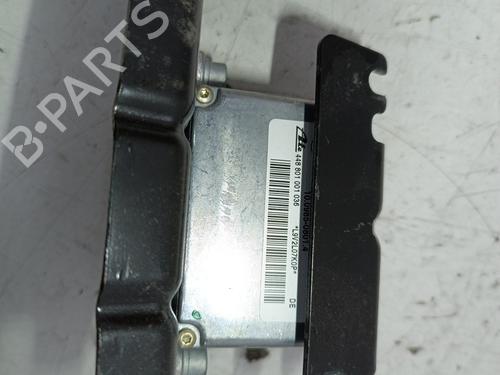 Other BMW 3 Compact (E46) 316 ti | BP17280889O1 