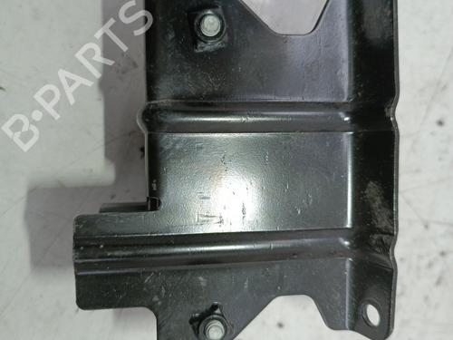 Other BMW 3 Compact (E46) 316 ti | BP17280889O1 