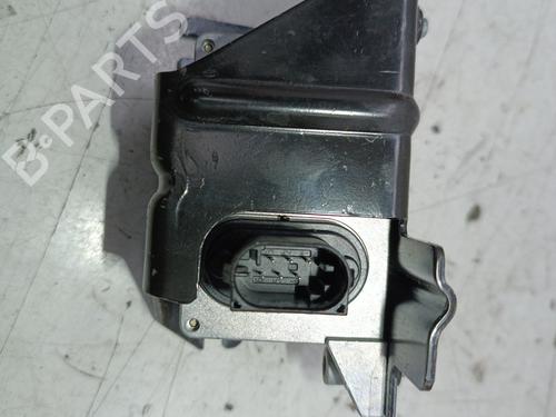 Other BMW 3 Compact (E46) 316 ti | BP17280889O1 