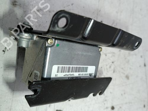 Other BMW 3 Compact (E46) 316 ti | BP17280889O1 