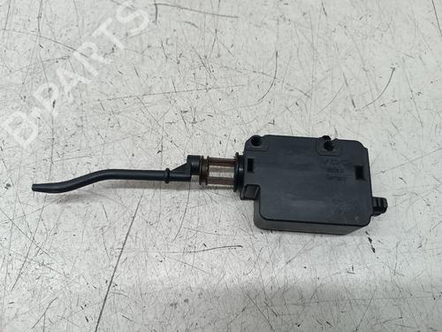 Fuel flap BMW 3 Compact (E46) 316 ti | BP17280890C131 