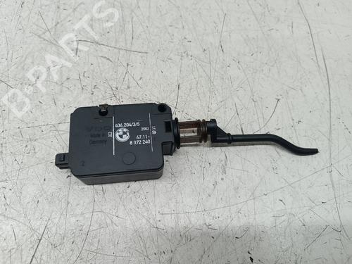 BP17280890C131 main image