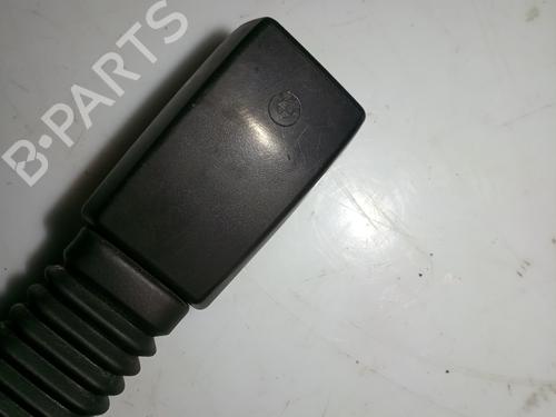 Høyre foran beltestrammer BMW 3 Compact (E46) 316 ti | BP17280894C88