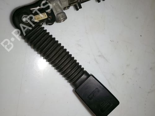 Høyre foran beltestrammer BMW 3 Compact (E46) 316 ti | BP17280894C88