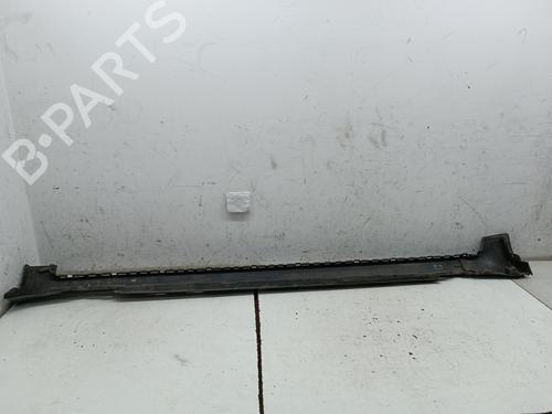 Used Other Other AUDI A4 B6 Avant (8E5) 2.5 TDI quattro (180 hp) 17280901 17280901