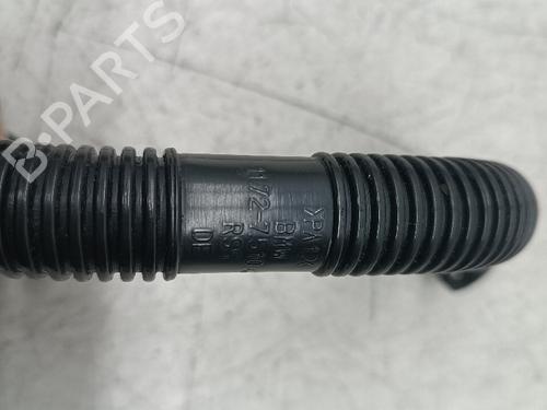 Other BMW 3 Compact (E46) 316 ti | BP17280904O1 