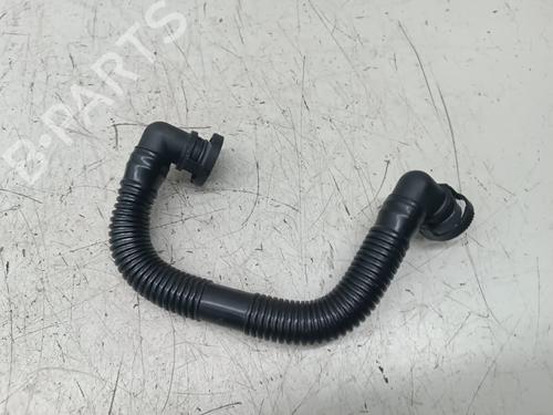 Other BMW 3 Compact (E46) 316 ti | BP17280904O1 