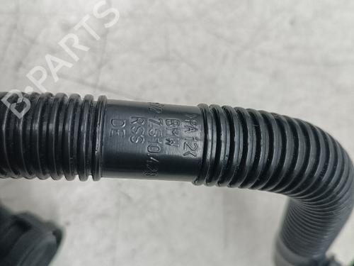Other BMW 3 Compact (E46) 316 ti | BP17280904O1 