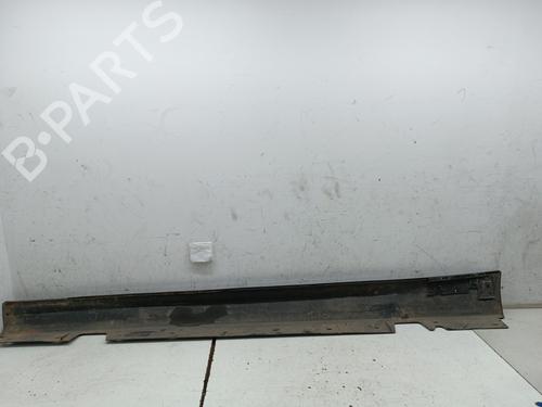 BP17280905O1 main image