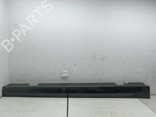 Other BMW 3 Touring (E91) 320 d | BP17280905O1 