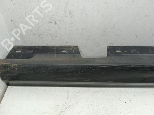 Other BMW 3 Touring (E91) 320 d | BP17280905O1 