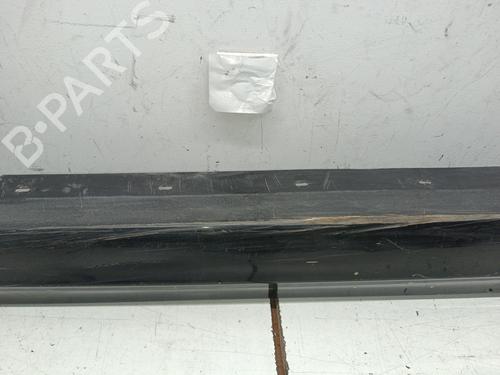 Other BMW 3 Touring (E91) 320 d | BP17280905O1 