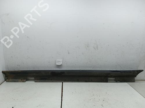 Other BMW 3 Touring (E91) 320 d | BP17280905O1 