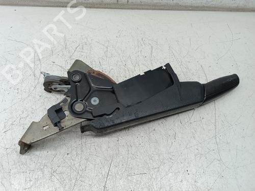 Hand brake AUDI A4 B6 Avant (8E5) 2.5 TDI quattro | BP17280934I18