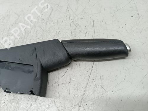 Hand brake AUDI A4 B6 Avant (8E5) 2.5 TDI quattro | BP17280934I18