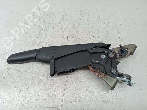 Hand brake AUDI A4 B6 Avant (8E5) 2.5 TDI quattro | BP17280934I18