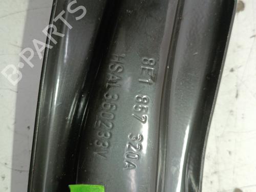 Used Support AUDI A4 B6 Avant (8E5) 2.5 TDI quattro (180 hp) 17280937