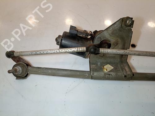 Andre OPEL ASTRA F Estate (T92) 1.7 TD (F35, M35) (68 hp) 17280945