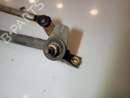 Other OPEL ASTRA F Estate (T92) 1.7 TD (F35, M35) | BP17280945O1