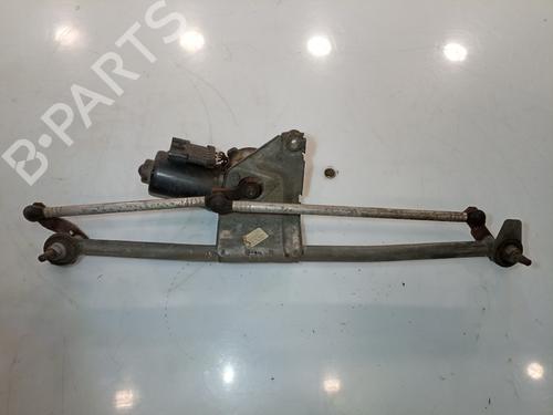 Other OPEL ASTRA F Estate (T92) 1.7 TD (F35, M35) | BP17280945O1