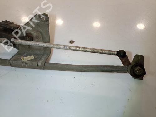 Other OPEL ASTRA F Estate (T92) 1.7 TD (F35, M35) | BP17280945O1