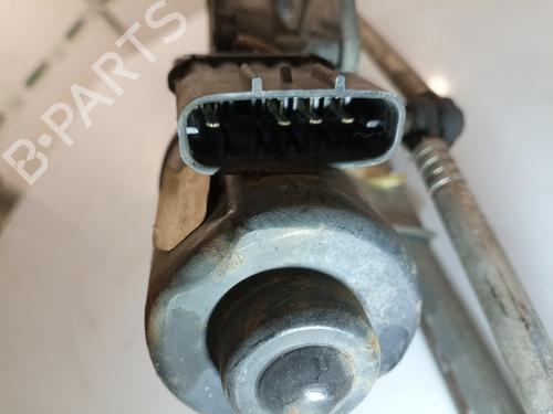 Other OPEL ASTRA F Estate (T92) 1.7 TD (F35, M35) | BP17280945O1