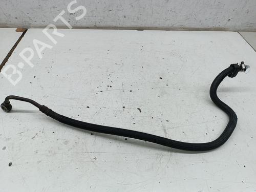 Used Other AUDI A4 B6 Avant (8E5) 2.5 TDI quattro (180 hp) 17280946