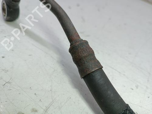 Other AUDI A4 B6 Avant (8E5) 2.5 TDI quattro | BP17280946O1