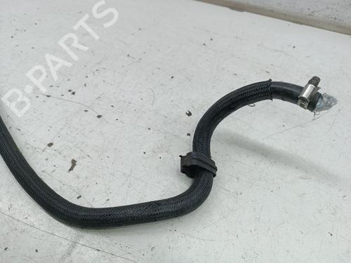 Other AUDI A4 B6 Avant (8E5) 2.5 TDI quattro | BP17280946O1