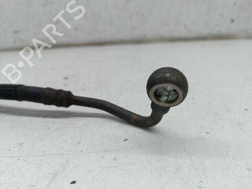 Other AUDI A4 B6 Avant (8E5) 2.5 TDI quattro | BP17280946O1