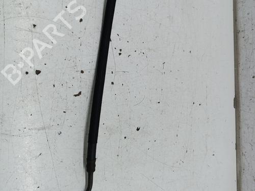 Other AUDI A4 B6 Avant (8E5) 2.5 TDI quattro | BP17280946O1