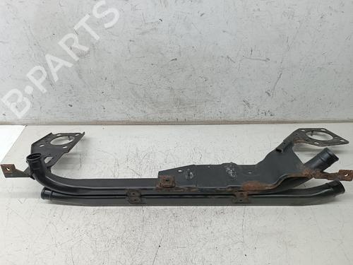 Used Other AUDI A4 B6 Avant (8E5) 2.5 TDI quattro (180 hp) 17280950