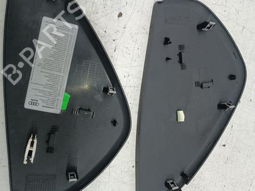 Used Other AUDI A4 B6 Avant (8E5) 2.5 TDI quattro (180 hp) 17280963