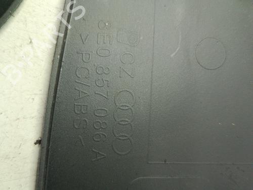 Other AUDI A4 B6 Avant (8E5) 2.5 TDI quattro | BP17280963O1 