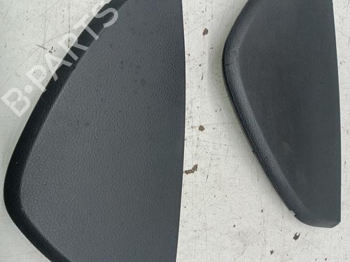 Other AUDI A4 B6 Avant (8E5) 2.5 TDI quattro | BP17280963O1 