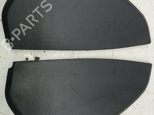 Other AUDI A4 B6 Avant (8E5) 2.5 TDI quattro | BP17280963O1 