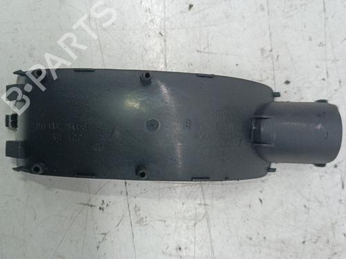 Used Instrument cluster Instrument cluster AUDI A4 B6 Avant (8E5) 2.5 TDI quattro (180 hp) 17280981 17280981
