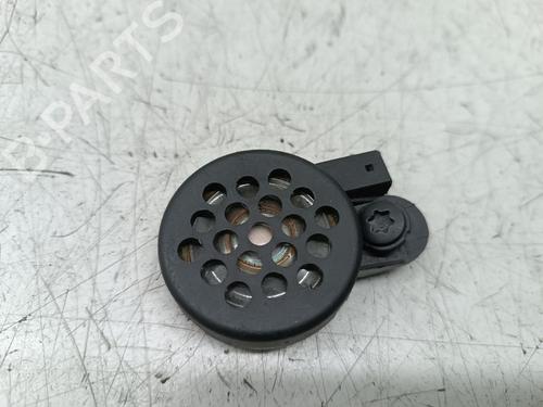 Elektronisk sensor AUDI A4 B6 Avant (8E5) 2.5 TDI quattro | BP17280991M84 