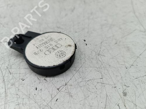 Elektronisk sensor AUDI A4 B6 Avant (8E5) 2.5 TDI quattro | BP17280991M84 