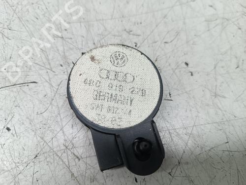 Elektronisk sensor AUDI A4 B6 Avant (8E5) 2.5 TDI quattro | BP17280991M84 
