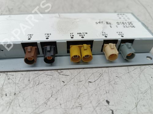 Other AUDI A4 B6 Avant (8E5) 2.5 TDI quattro | BP17280993O1