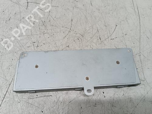 Other AUDI A4 B6 Avant (8E5) 2.5 TDI quattro | BP17280993O1