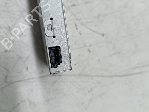 Other AUDI A4 B6 Avant (8E5) 2.5 TDI quattro | BP17280993O1