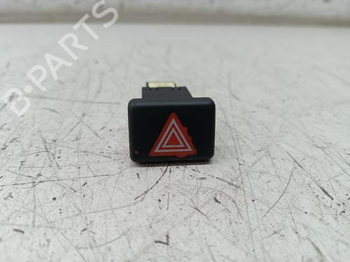 Warning switch AUDI A4 B6 Avant (8E5) 2.5 TDI quattro (180 hp) 8E0941509