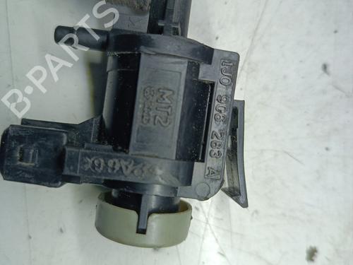 Andre AUDI A4 B6 Avant (8E5) 2.5 TDI quattro | BP17280998O1